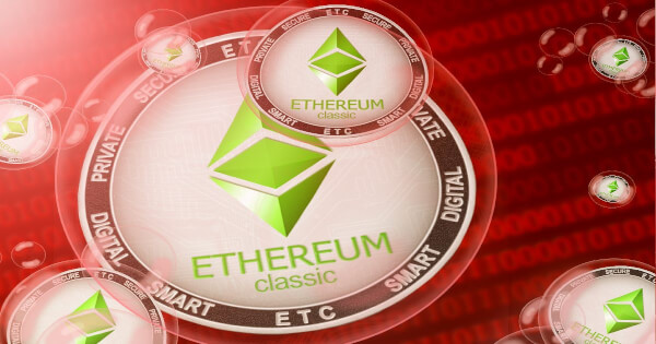 Ethereum (ETH) AMA Set for Sept. 16: Glamsterdam, zkEVM in Focus