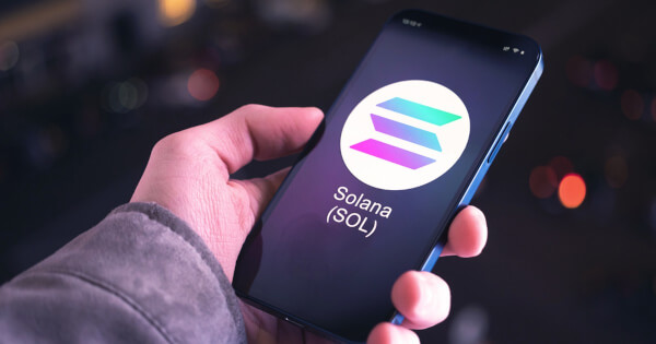 Solana (SOL) proposes geo-aware leader schedule to cut handoff latency