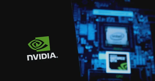 NVIDIA adds DLSS 4.5 controls to GeForce NOW