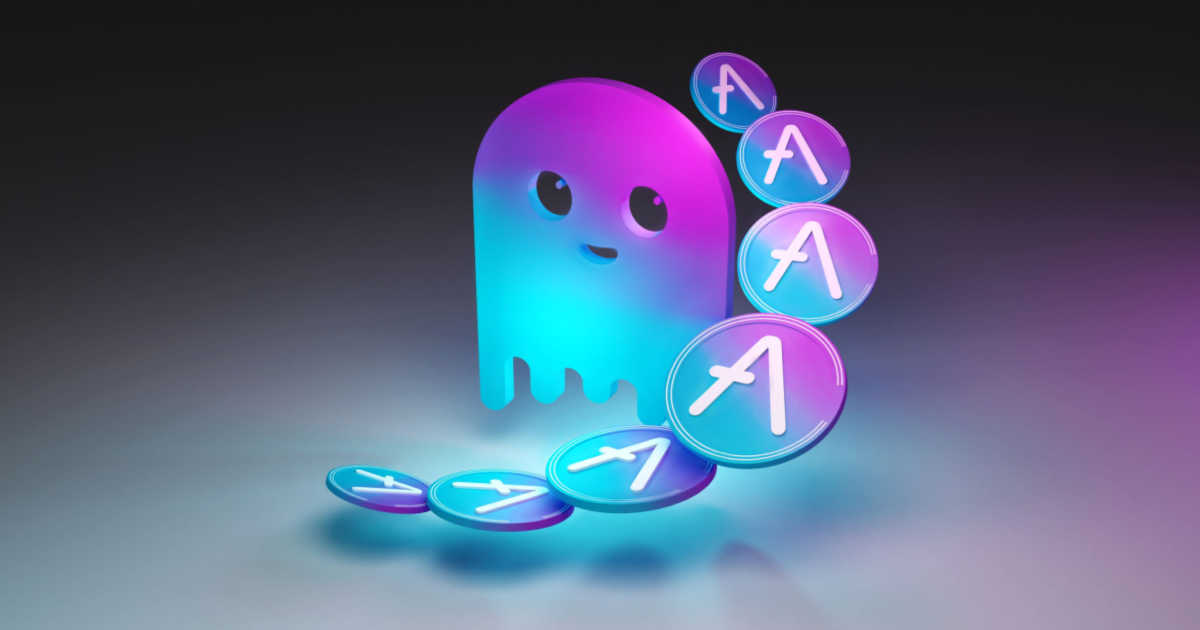 AAVE Price Prediction: $182 in Sight or $147 Trap Door — The Next 30 Days Are Critical