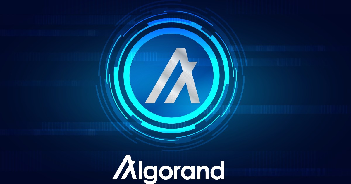 ALGO Price Prediction: The $0.10 SMA 200 Wall Is the Only Trade That Matters Right Now