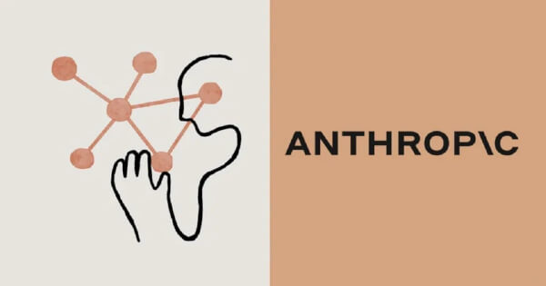 Anthropic Reports 90–99% Reduction in Distillation Attacks on Claude Models