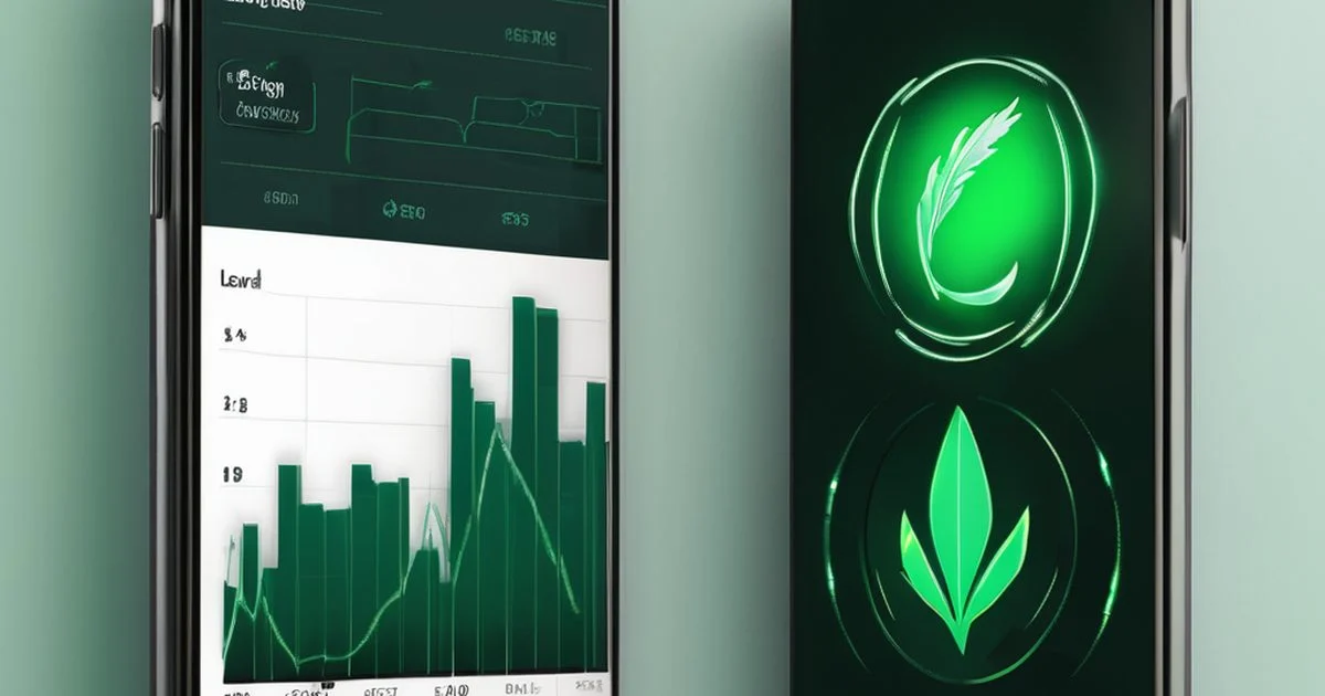 HOOD Price Prediction: Fresh Analyst Coverage Meets a Chart That Still Has Ground to Recover