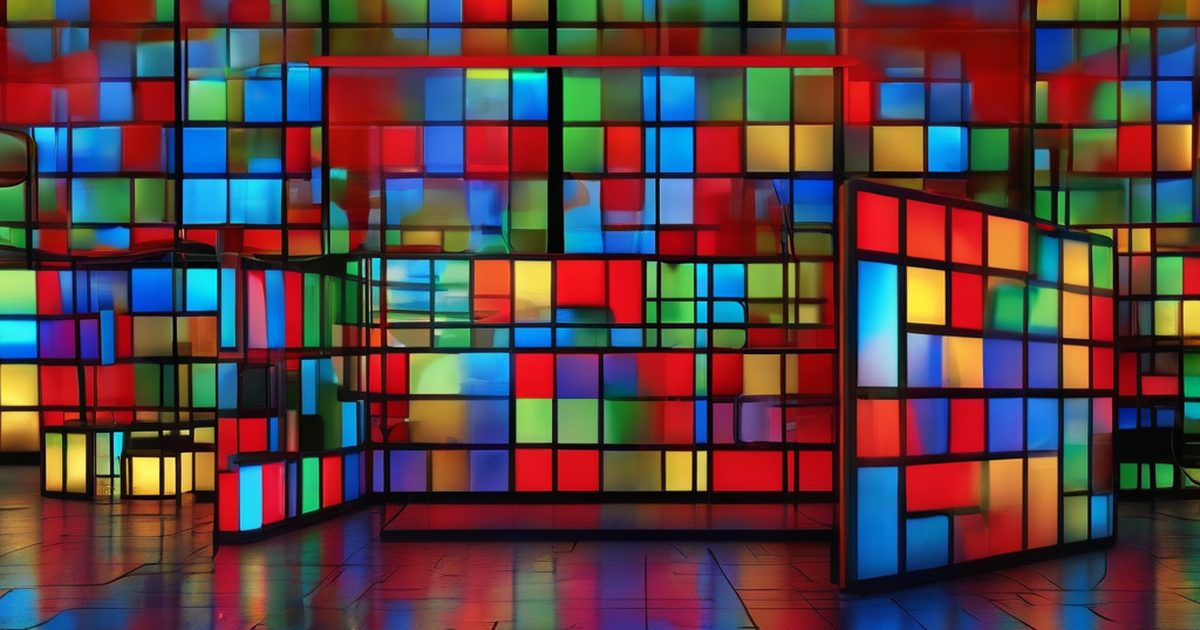 MSFT Price Prediction: $550 in 30 Days Is Achievable — But First, Clear $502
