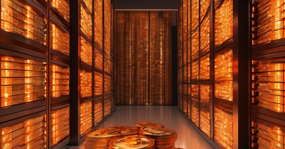 MSTR Price Prediction: Bitcoin Treasury Premium Eyes $160 as Barclays Raises the Bar
