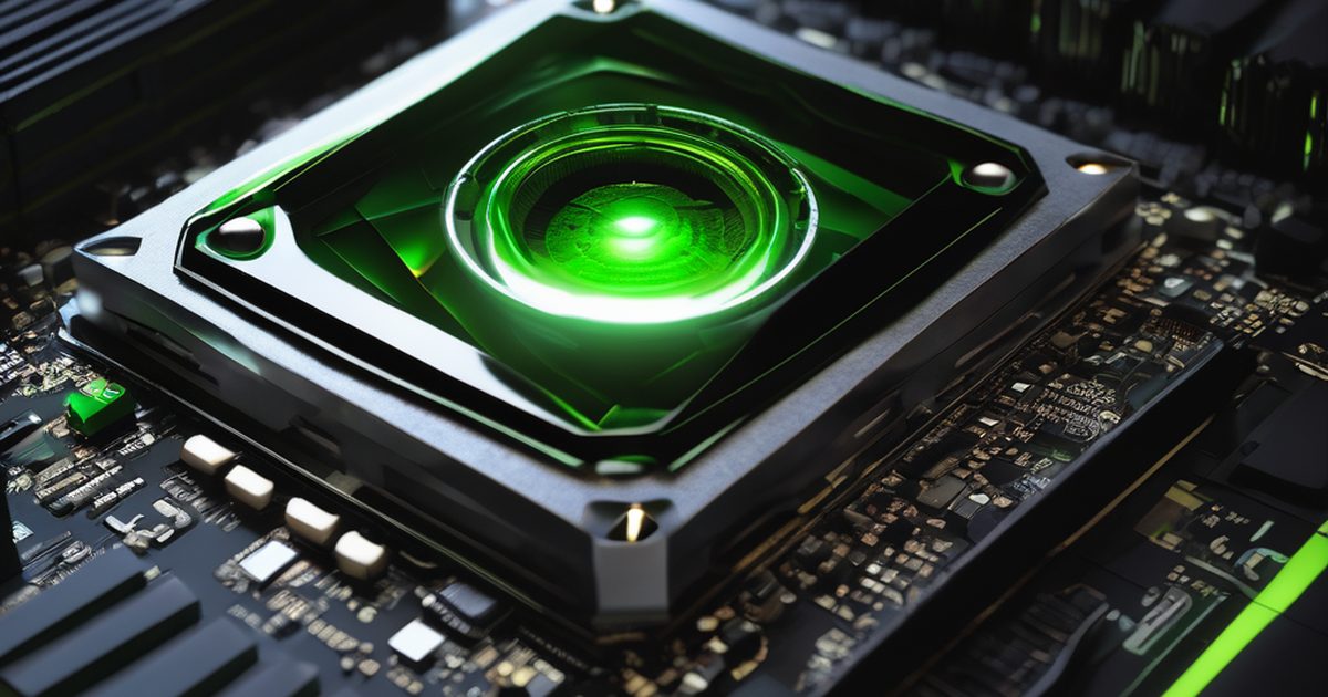 NVDA Price Prediction: $240 or Bust — Nvidia's AI Earnings Machine Stalks a Critical Breakout