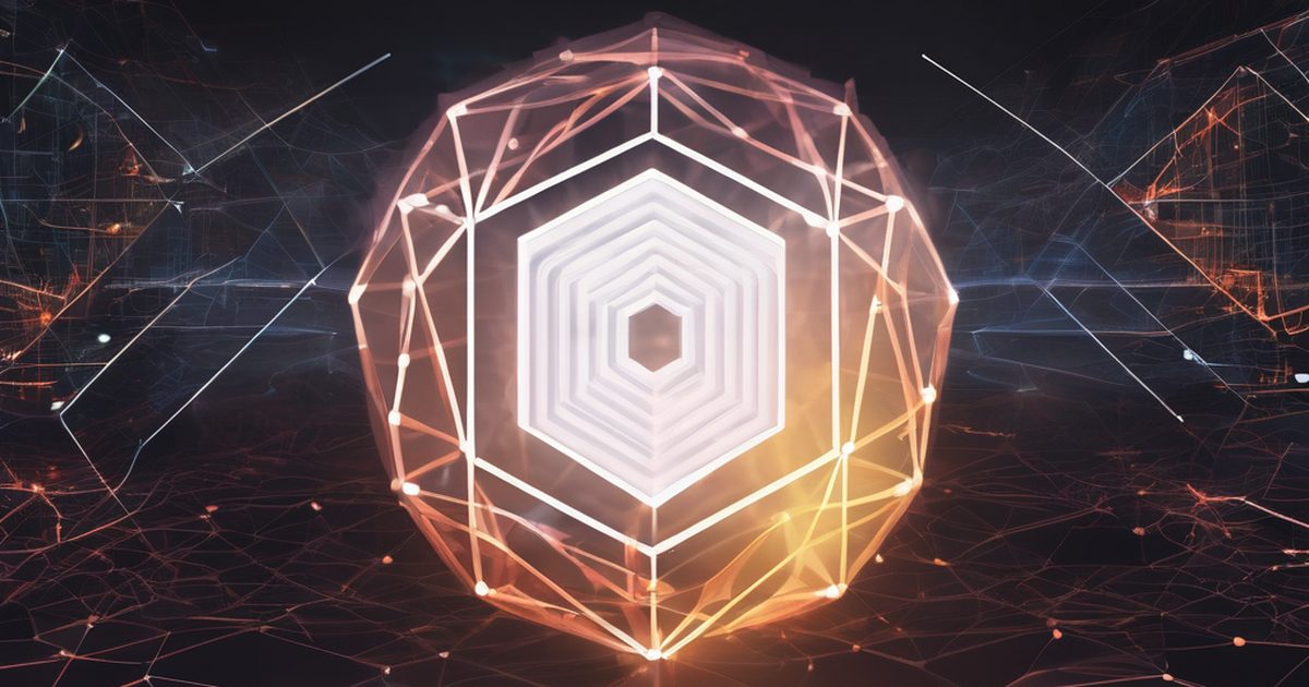 PLTR Price Prediction: Grinding Against the Ceiling — Does Palantir Break $185 or Crack Back to $172?