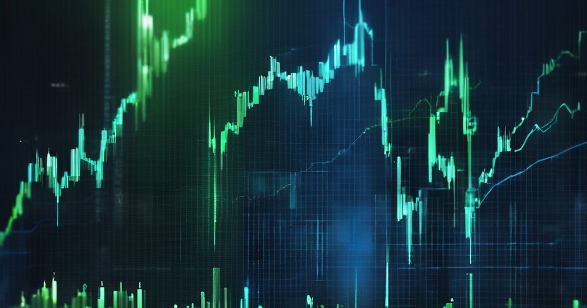 QQQ Price Prediction: Post-Hike Bounce Is Real, But the Next Wall Could End It