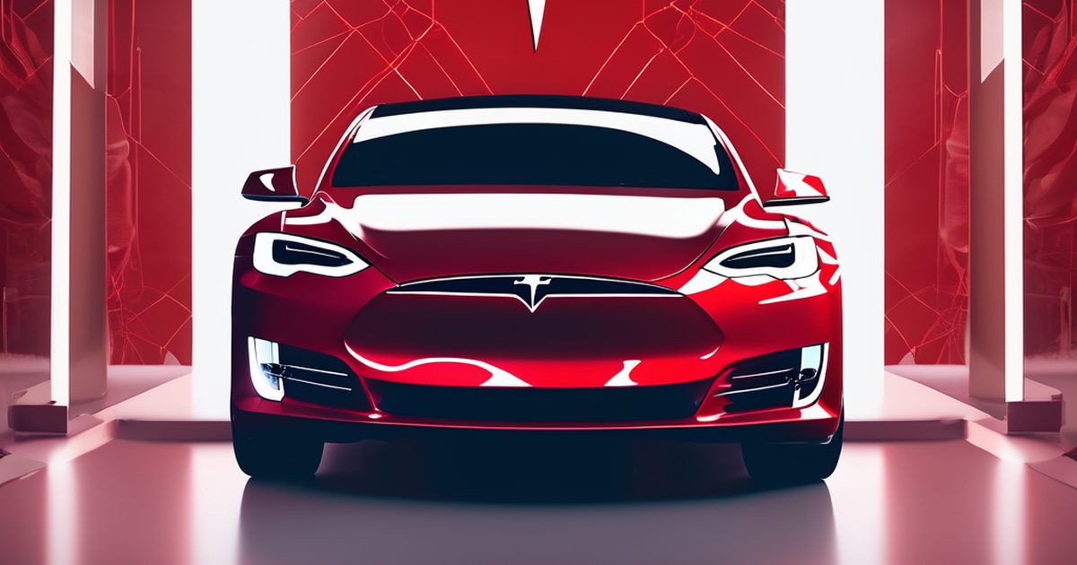 TSLA Price Prediction: $383 Is the Line in the Sand — Bull Run or Bull Trap?